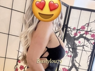 Bustylou79