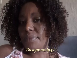 Bustymandy47