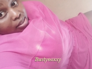 Bustynoxxy