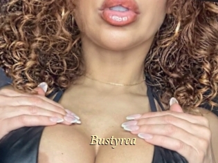 Bustyrea
