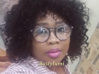 Bustytumi