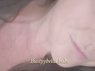 Bustyybella_babe