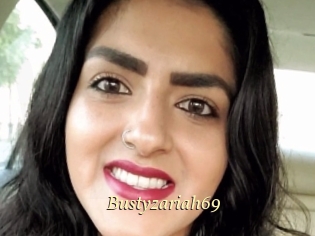 Bustyzariah69