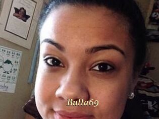 Butta69