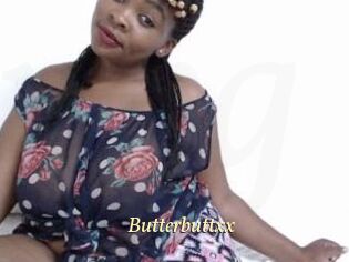 Butterbuttxx