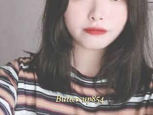 Buttercup854