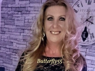 Butterfly55