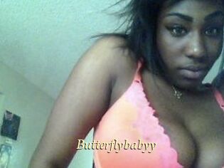 Butterflybabyy