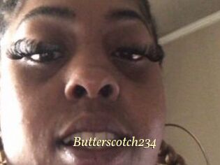 Butterscotch234