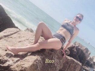 Bxo