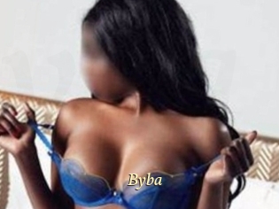 Byba