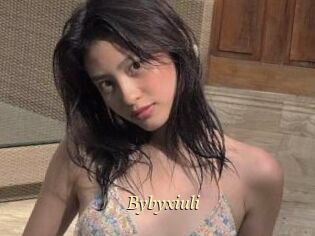 bybyxiuli Vidéo porno gratuite