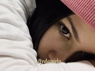 Bydaniela