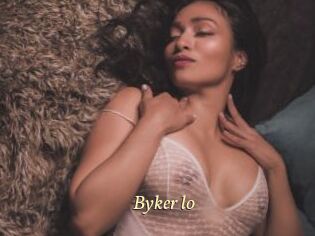 Byker_lo