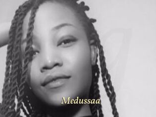 Medussaa