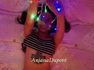 AnjanaDupont
