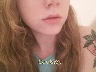 C00kie89