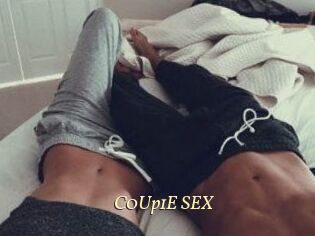 C0Up1E_SEX