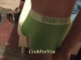 C0ckF0rY0u Vidéo porno gratuite