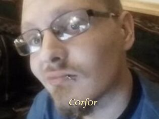C0rf0r