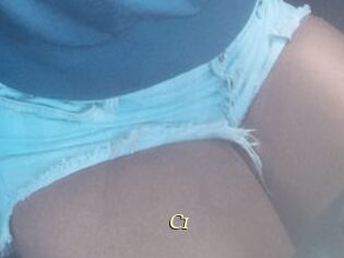 C1