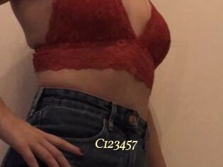 C123457