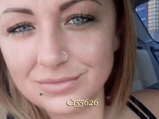 C155626