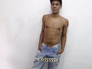 C6555552