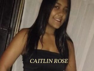 CAITLIN_ROSE