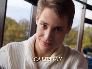 CALEB_JAY