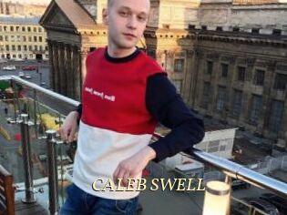 CALEB_SWELL