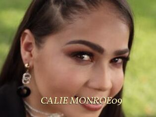 CALIE_MONROE09