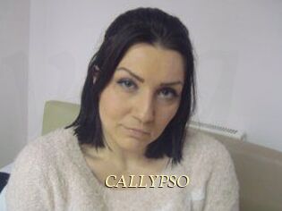 CALLYPSO_