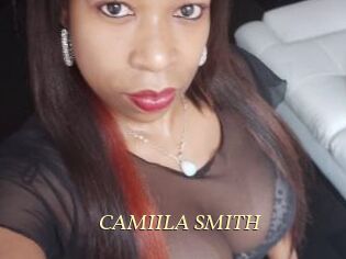 CAMIILA_SMITH Vidéo porno gratuite