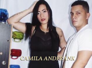 CAMILA_ANDFRANK