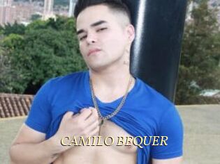 CAMILO_BEQUER