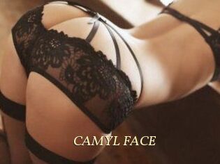 CAMYL_FACE