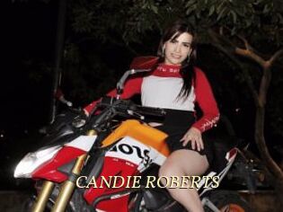 CANDIE_ROBERTS