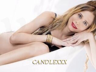 CANDLEXXX