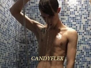CANDY_FLEX