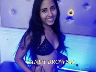CANDY_BROWN18