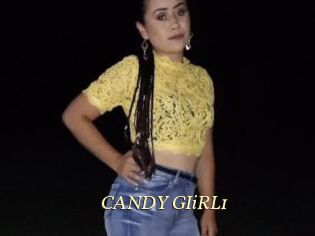 CANDY_GIiRL1