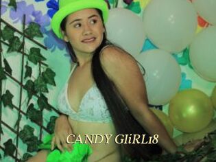 CANDY_GIiRL18