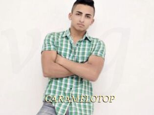 CARAMELOTOP
