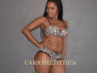 CARAMELTITTIESx