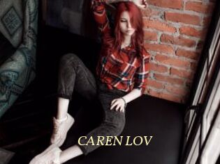 CAREN_LOV