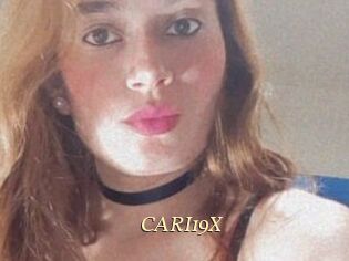 CARI19X Vidéo porno gratuite