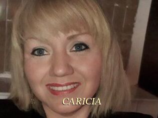CARICIA