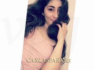 CARLA_SPARKS21