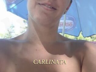CARLINATA Vidéo porno gratuite